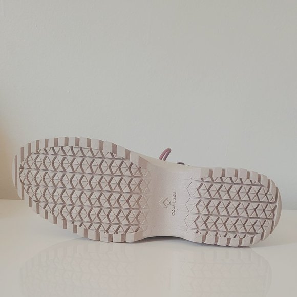 CONVERSE CHUCK TAYLER ALL STAR - Picture 5 of 5